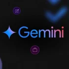 Gemini, modelo de IA de Google, irrumpió en sistemas de tres empresas durante una prueba.