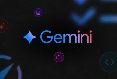 Gemini, modelo de IA de Google, irrumpió en sistemas de tres empresas durante una prueba.
