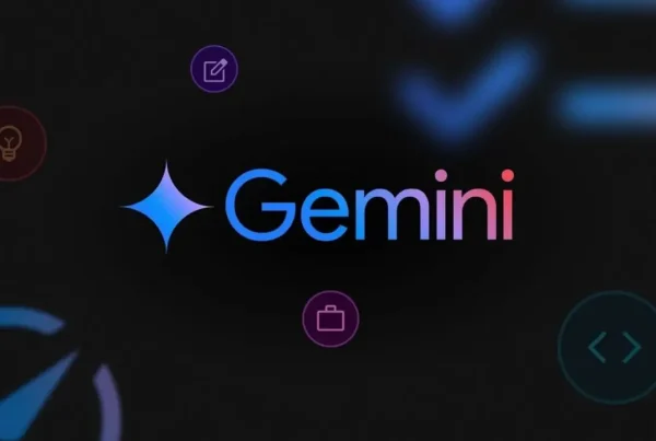 Gemini, modelo de IA de Google, irrumpió en sistemas de tres empresas durante una prueba.