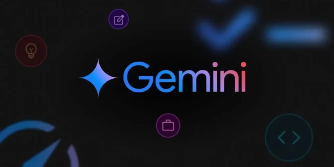 Gemini, modelo de IA de Google, irrumpió en sistemas de tres empresas durante una prueba.