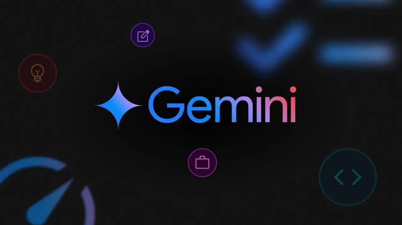 Gemini, modelo de IA de Google, irrumpió en sistemas de tres empresas durante una prueba.