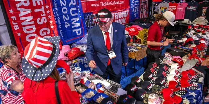 Pierde fuerza la adquisición de productos MAGA.