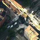 Identifican a atacante en Minneapolis, aunque autoridades no han revelado el nombre.
