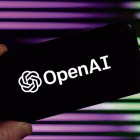 OpenAI investiga acceso no autorizado de sus agentes a sitios del gobierno de EU y universidades.