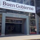 Anticorrupción y Buen Gobierno sanciona a 22 funcionarios.