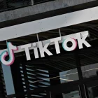 Tik Tok pagará multa por seguridad infantil en EU.