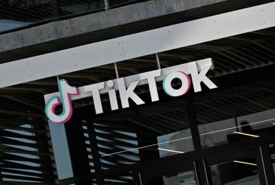 Tik Tok pagará multa por seguridad infantil en EU.