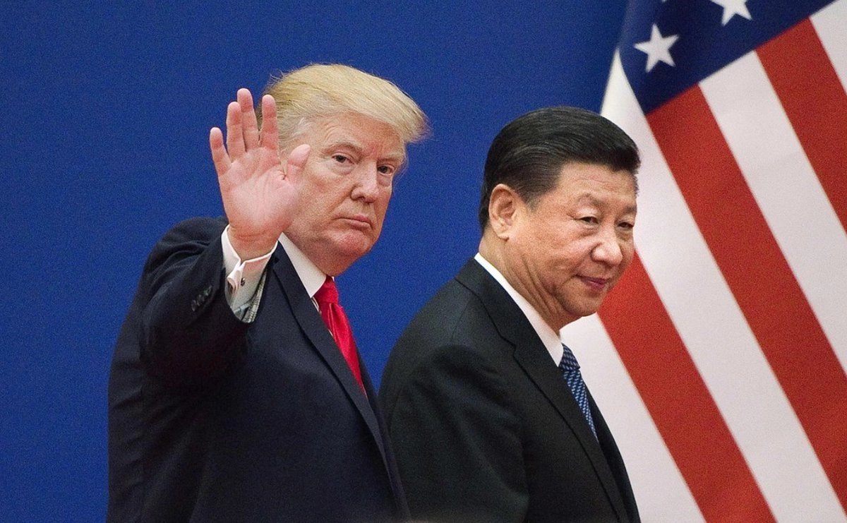 EU y China no cierran extensión de tregua comercial.