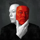 Está por llegar al Festival de Venecia el documental crítico sobre Elon Musk.