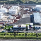 Gas Natural del Noroeste se pronuncia tras incautación de huachicol.