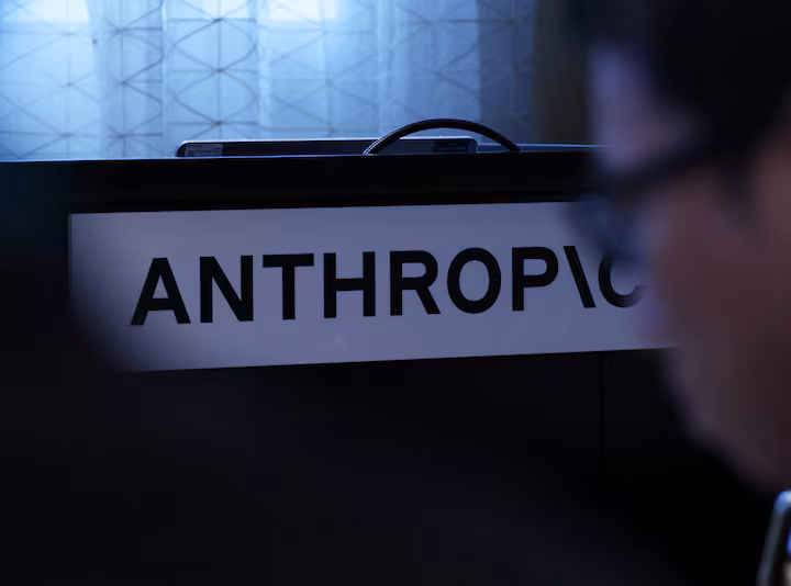 Anthropic busca su primer centro de datos en Canadá.