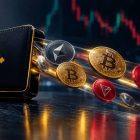Binance investiga incidente que podría costarle 6 mil 300 millones de dólares.