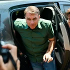 Brasil exige a Argentina explicaciones por auxiliar a llegada de Bolsonaro a EU.