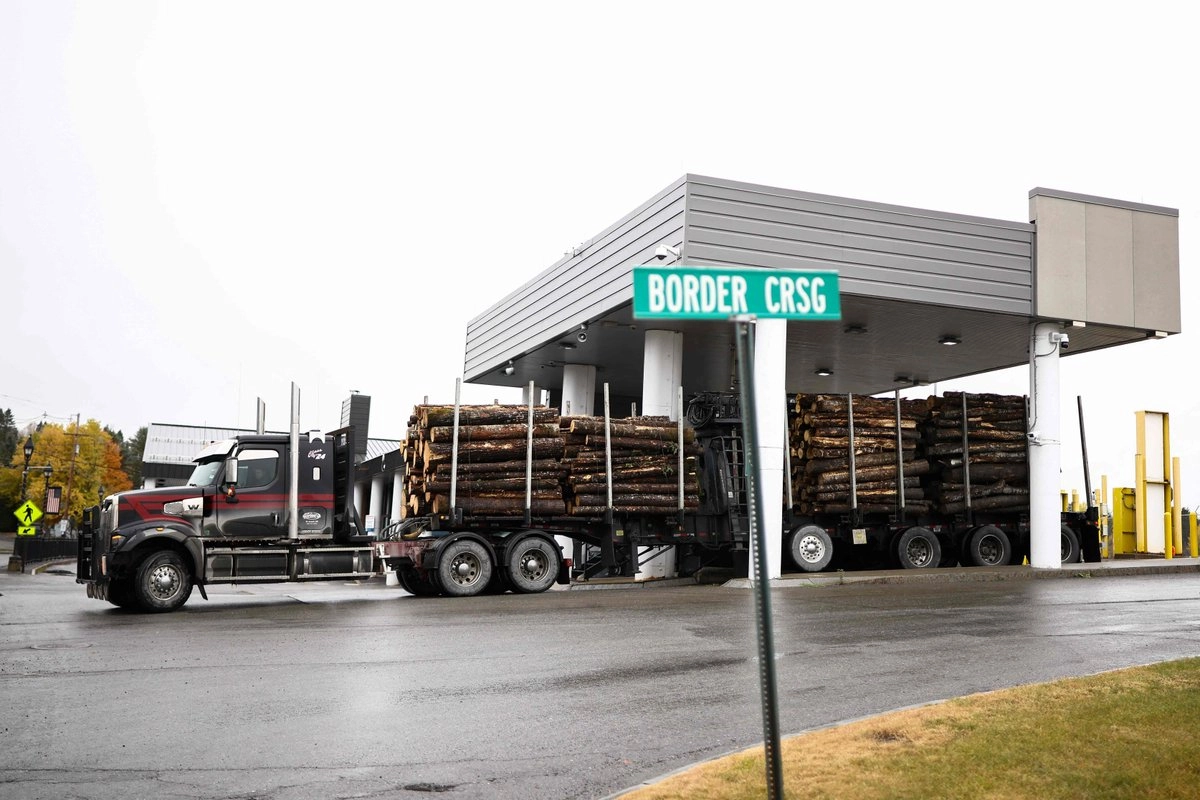 Canadá y Emiratos Árabes Unidos alcanzan acuerdo comercial.