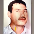 Reportan el abatimiento de El Chuy González en Guasave.