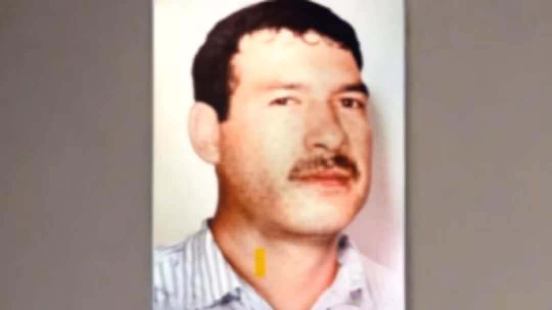 Reportan el abatimiento de El Chuy González en Guasave.