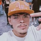 Asfixia, presunta causa de muerte del influencer salvadoreño El Komanche.