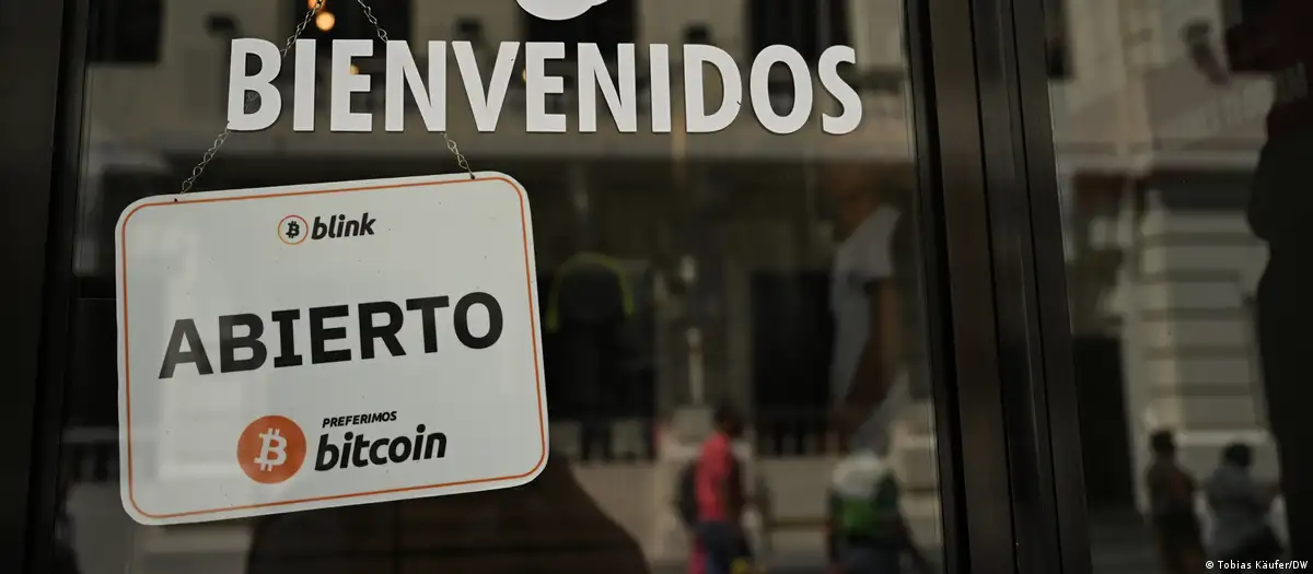 FMI destinará fondos para El Salvador.