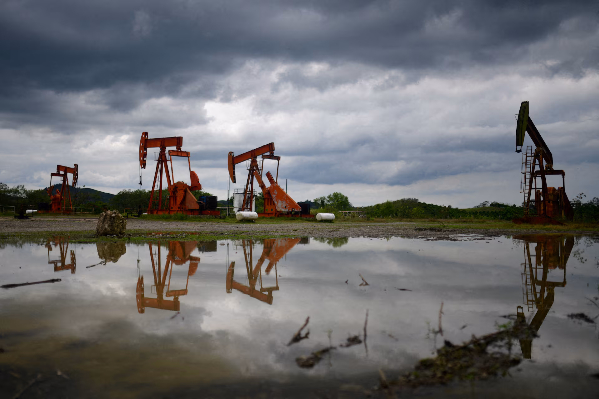 Alicia Bárcena confirma en comparecencia la evaluación de viabilidad del fracking.