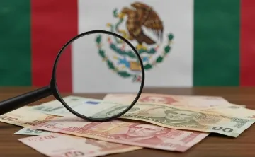 Hacienda confirma reducción en participaciones federales y ofrecerá compensaciones.