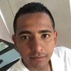 Asesinan el Oaxaca al periodista Hamurabi Huesca.