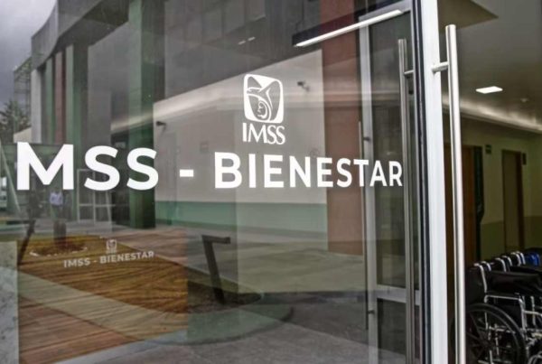 IMSS-BIENESTAR alerta por fraude con falsas vacantes en Yucatán.