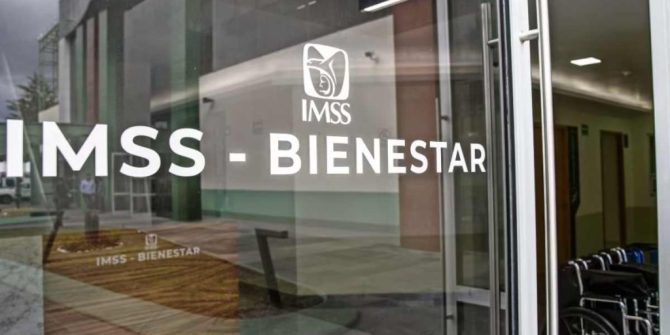 IMSS-BIENESTAR alerta por fraude con falsas vacantes en Yucatán.