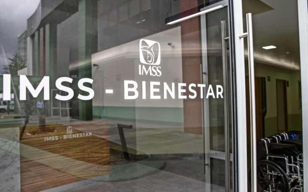 IMSS-BIENESTAR alerta por fraude con falsas vacantes en Yucatán.