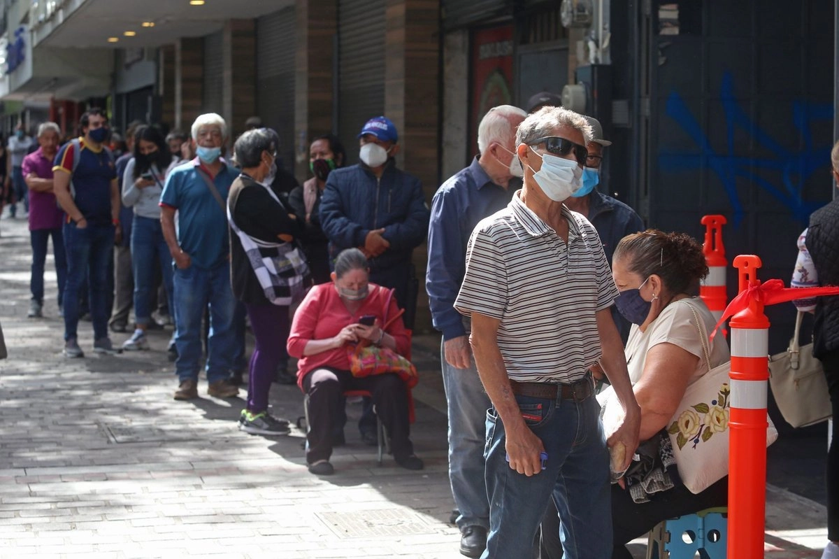 IMSS aclara reglas de la Modalidad 40.
