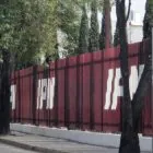 IPN abre consulta para renovar dirección general.