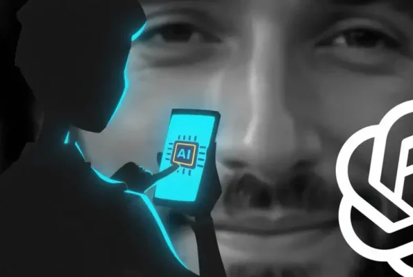 Nueva York restringe a chatbots interactuar con menores.