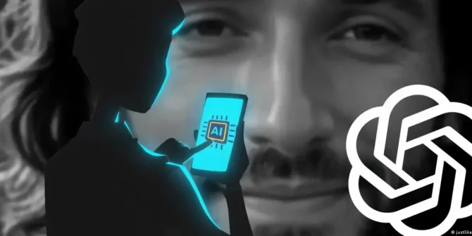 Nueva York restringe a chatbots interactuar con menores.