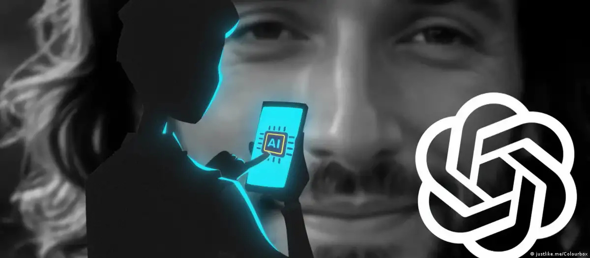 Nueva York restringe a chatbots interactuar con menores.
