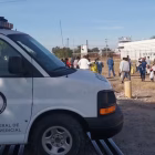 Muere interno de Penal de Culiacán con vínculo con dos desaparecidos.