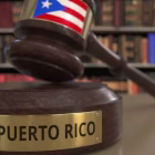 Nueva reforma amenaza independencia de Puerto Rico.