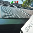Hacienda coloca 40 mil millones de pesos en bonos sostenibles.