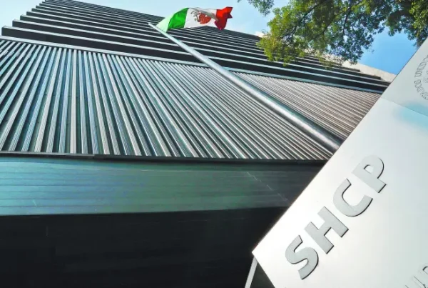Hacienda coloca 40 mil millones de pesos en bonos sostenibles.