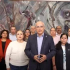 SNTSS ofrece diálogo a sindicalizados disidentes tras protestas.