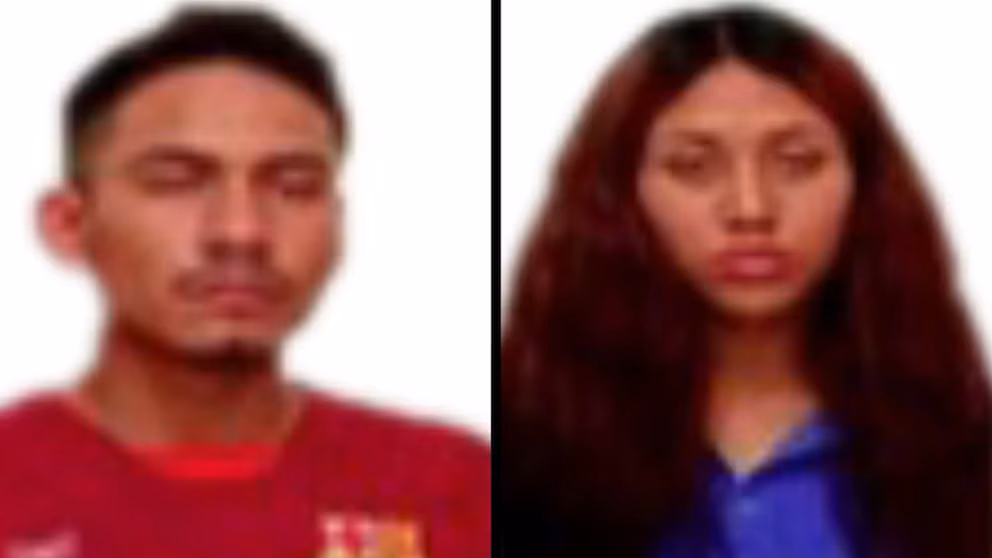 Vinculan a proceso a dos padres de familia en Chimalhuacán por violación y feminicidio.